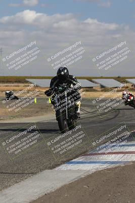 media/Nov-03-2024-TrackDaz (Sun) [[44580f4982]]/B Group/1220pm (Wheelie Bump)/